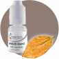Preview: MAXX Blend Tobacco Happy Liquid 10ml